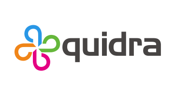 quidra.com