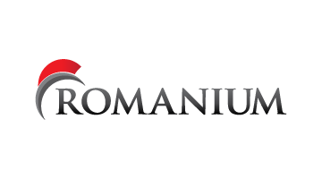 romanium.com is for sale