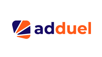adduel.com
