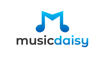 musicdaisy.com musicdaisy.com