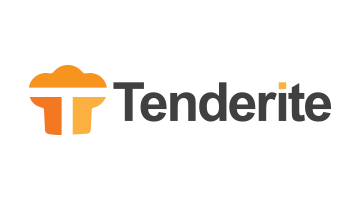 tenderite.com