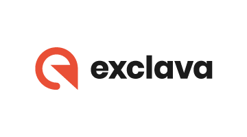 exclava.com is for sale