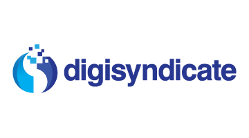 digisyndicate.com digisyndicate.com