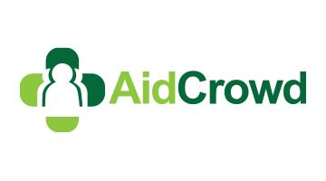 aidcrowd.com aidcrowd.com