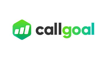 callgoal.com