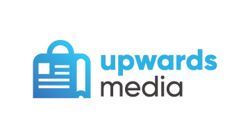 upwardsmedia.com upwardsmedia.com