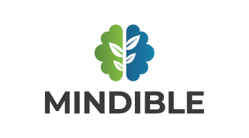 mindible.com is for sale