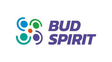 budspirit.com