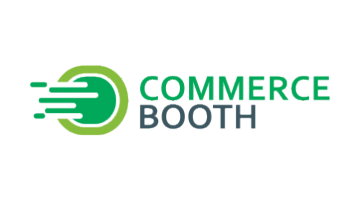 commercebooth.com
