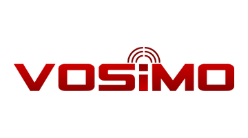 vosimo.com vosimo.com