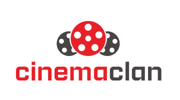 cinemaclan.com