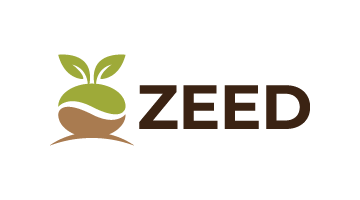 zeed.com is for sale