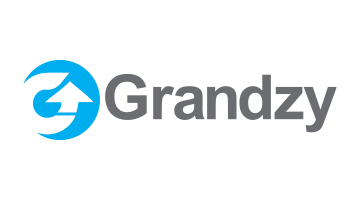 grandzy.com