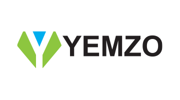 yemzo.com is for sale