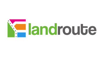 landroute.com
