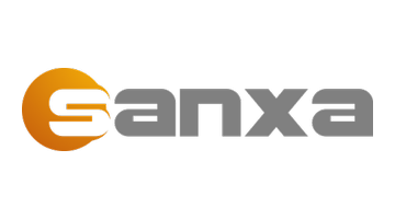 sanxa.com is for sale