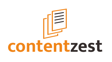 contentzest.com contentzest.com