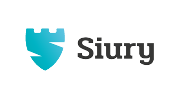 siury.com is for sale