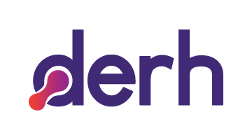derh.com is for sale