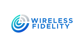 wirelessfidelity.com wirelessfidelity.com