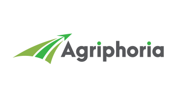 agriphoria.com agriphoria.com
