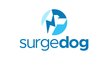 surgedog.com