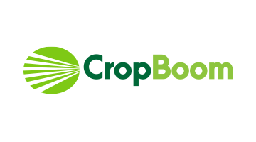 cropboom.com cropboom.com
