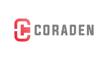 coraden.com is for sale