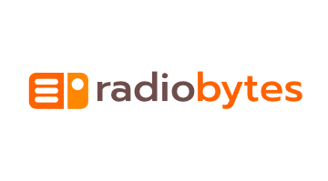 radiobytes.com