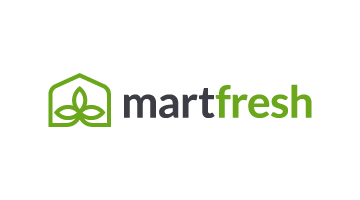 martfresh.com martfresh.com