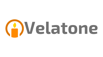 velatone.com