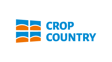 cropcountry.com cropcountry.com