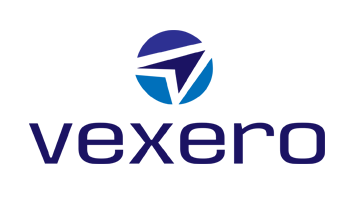 vexero.com is for sale
