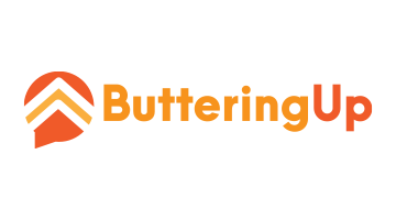 butteringup.com