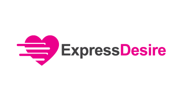 expressdesire.com is for sale