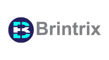 brintrix.com