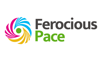 ferociouspace.com