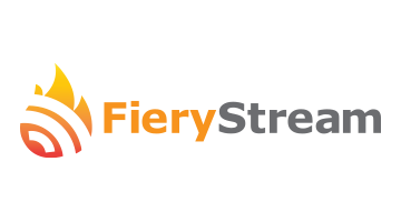 fierystream.com fierystream.com