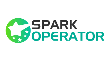 sparkoperator.com is for sale
