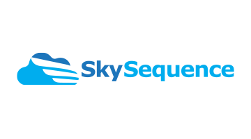 skysequence.com is for sale