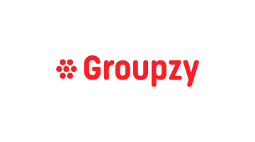 groupzy.com