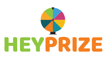 heyprize.com heyprize.com