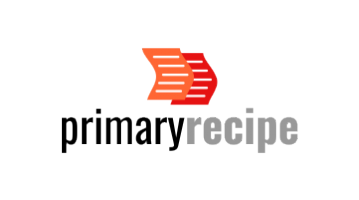 primaryrecipe.com primaryrecipe.com