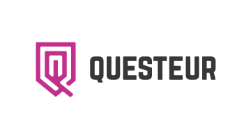 questeur.com is for sale