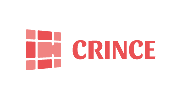 crince.com
