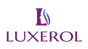 luxerol.com