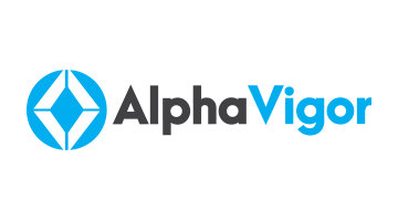 alphavigor.com