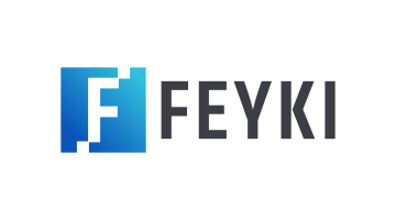 feyki.com is for sale