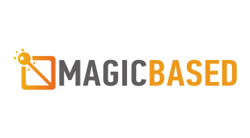 magicbased.com