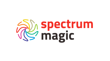 spectrummagic.com